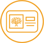 member deals icon