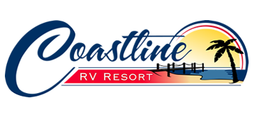 coastline rv resort