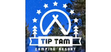 Tip Tam Camping Resort
