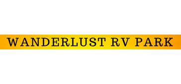 wanderlust rv park