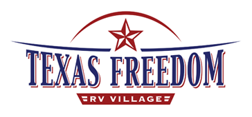 texas freedom rv village