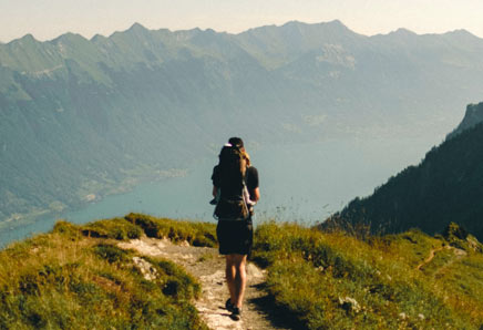kit lender outdoor gear & apparel