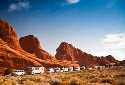 rv repair club