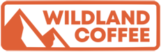 wildland coffee