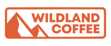 wildland coffee