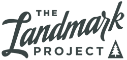 the landmark project