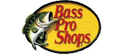 bass pro shops