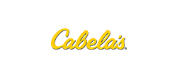 cabela's